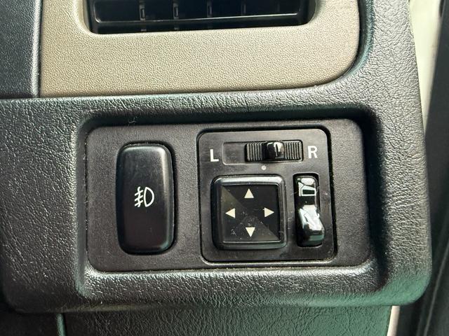 パジェロミニ 切り替え４ＷＤ　アクティブフィールドエディション　ＨＤＤナビ、ＣＤ／ＤＶＤ、ＥＴＣ、電動格納ミラー、キーレスエントリー、アルミホイール付き、（30枚目）