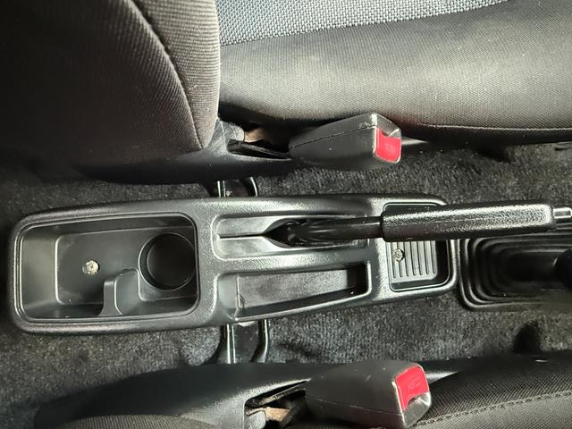 パジェロミニ 切り替え４ＷＤ　アクティブフィールドエディション　ＨＤＤナビ、ＣＤ／ＤＶＤ、ＥＴＣ、電動格納ミラー、キーレスエントリー、アルミホイール付き、（32枚目）