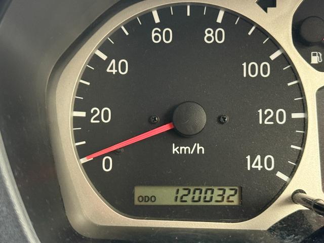 パジェロミニ 切り替え４ＷＤ　アクティブフィールドエディション　ＨＤＤナビ、ＣＤ／ＤＶＤ、ＥＴＣ、電動格納ミラー、キーレスエントリー、アルミホイール付き、（34枚目）