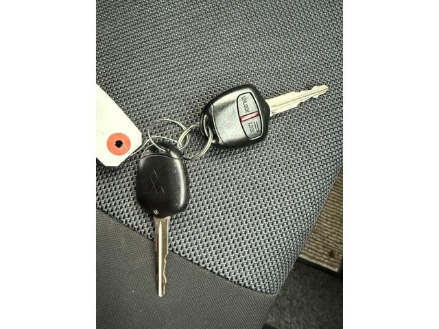 パジェロミニ 切り替え４ＷＤ　アクティブフィールドエディション　ＨＤＤナビ、ＣＤ／ＤＶＤ、ＥＴＣ、電動格納ミラー、キーレスエントリー、アルミホイール付き、（36枚目）