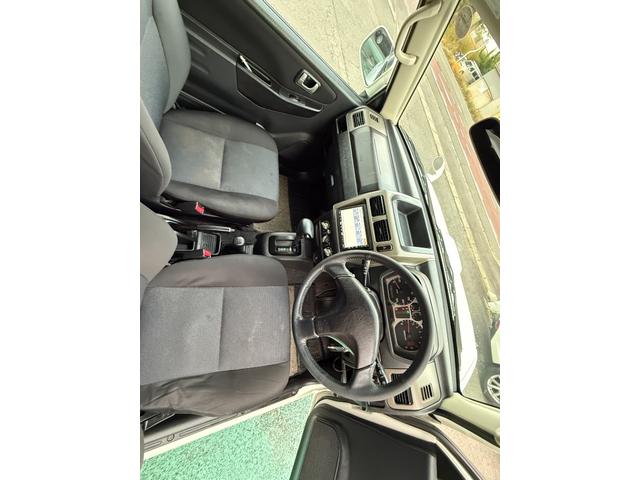 パジェロミニ 切り替え４ＷＤ　アクティブフィールドエディション　ＨＤＤナビ、ＣＤ／ＤＶＤ、ＥＴＣ、電動格納ミラー、キーレスエントリー、アルミホイール付き、（37枚目）