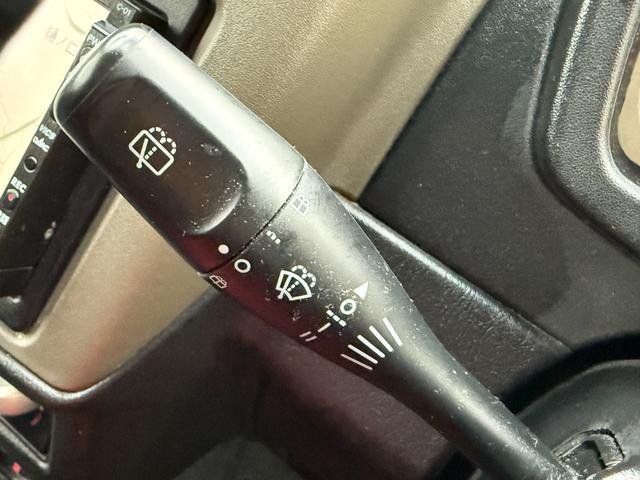 パジェロミニ 切り替え４ＷＤ　アクティブフィールドエディション　ＨＤＤナビ、ＣＤ／ＤＶＤ、ＥＴＣ、電動格納ミラー、キーレスエントリー、アルミホイール付き、（40枚目）