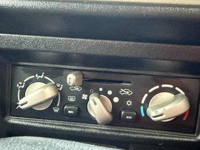 パジェロミニ 切り替え４ＷＤ　アクティブフィールドエディション　ＨＤＤナビ、ＣＤ／ＤＶＤ、ＥＴＣ、電動格納ミラー、キーレスエントリー、アルミホイール付き、（43枚目）