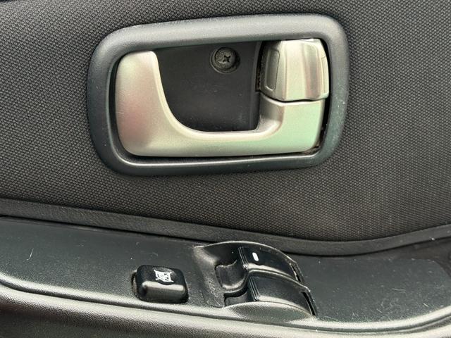 パジェロミニ 切り替え４ＷＤ　アクティブフィールドエディション　ＨＤＤナビ、ＣＤ／ＤＶＤ、ＥＴＣ、電動格納ミラー、キーレスエントリー、アルミホイール付き、（44枚目）