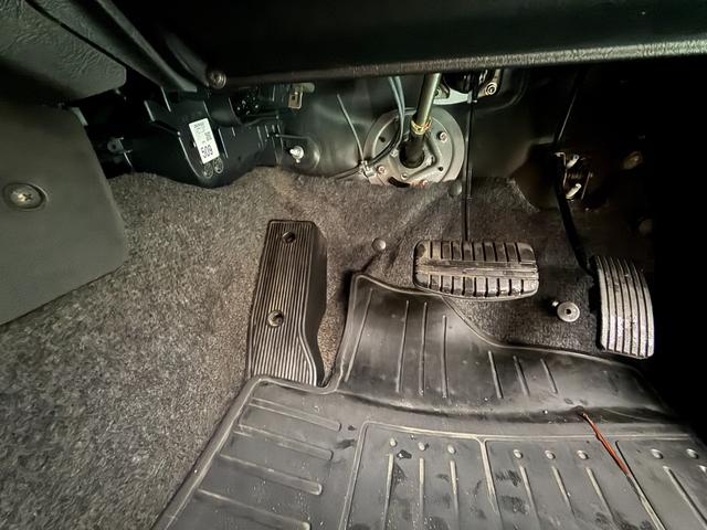 パジェロミニ 切り替え４ＷＤ　アクティブフィールドエディション　ＨＤＤナビ、ＣＤ／ＤＶＤ、ＥＴＣ、電動格納ミラー、キーレスエントリー、アルミホイール付き、（45枚目）