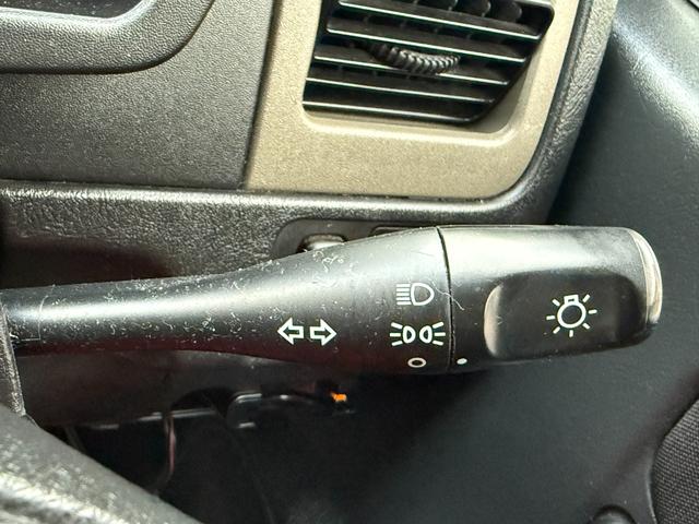 パジェロミニ 切り替え４ＷＤ　アクティブフィールドエディション　ＨＤＤナビ、ＣＤ／ＤＶＤ、ＥＴＣ、電動格納ミラー、キーレスエントリー、アルミホイール付き、（46枚目）