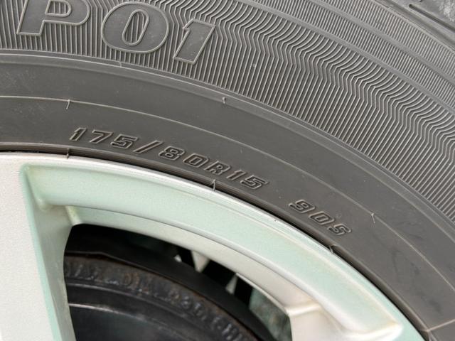 パジェロミニ 切り替え４ＷＤ　アクティブフィールドエディション　ＨＤＤナビ、ＣＤ／ＤＶＤ、ＥＴＣ、電動格納ミラー、キーレスエントリー、アルミホイール付き、（49枚目）