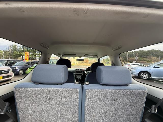 ジムニー FISフリースタイルワールドカップリミテッド 切り替え4WD、CD、アルミホイール付き、電動格納ミラー、キ-レスエントリー(17枚目)