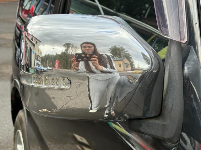 ジムニー FISフリースタイルワールドカップリミテッド 切り替え4WD、CD、アルミホイール付き、電動格納ミラー、キ-レスエントリー(35枚目)