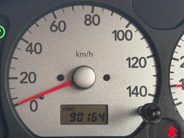 ジムニー FISフリースタイルワールドカップリミテッド 切り替え4WD、CD、アルミホイール付き、電動格納ミラー、キ-レスエントリー(36枚目)