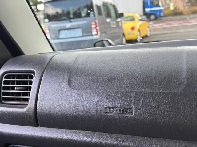 ジムニー FISフリースタイルワールドカップリミテッド 切り替え4WD、CD、アルミホイール付き、電動格納ミラー、キ-レスエントリー(39枚目)