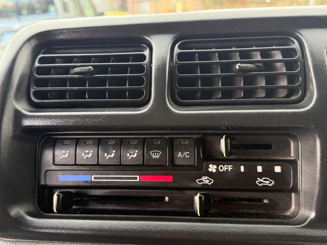 ジムニー FISフリースタイルワールドカップリミテッド 切り替え4WD、CD、アルミホイール付き、電動格納ミラー、キ-レスエントリー(40枚目)