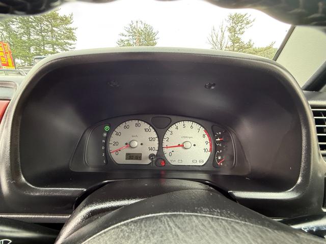 ジムニー FISフリースタイルワールドカップリミテッド 切り替え4WD、CD、アルミホイール付き、電動格納ミラー、キ-レスエントリー(43枚目)