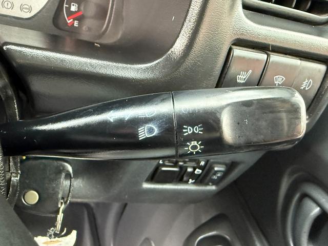 ジムニー FISフリースタイルワールドカップリミテッド 切り替え4WD、CD、アルミホイール付き、電動格納ミラー、キ-レスエントリー(44枚目)