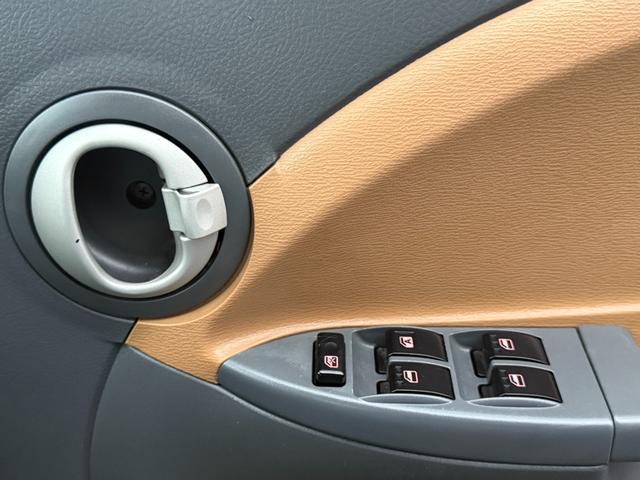 ムーヴラテ ４ＷＤ　Ｘリミテッド　ＣＤ／ＤＶＤ、ＴＶフルセグ、ベンチシート、電動格納ミラー、キ－レスエントリー（32枚目）