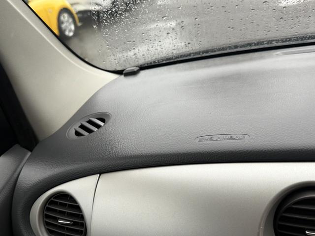 ムーヴラテ ４ＷＤ　Ｘリミテッド　ＣＤ／ＤＶＤ、ＴＶフルセグ、ベンチシート、電動格納ミラー、キ－レスエントリー（34枚目）