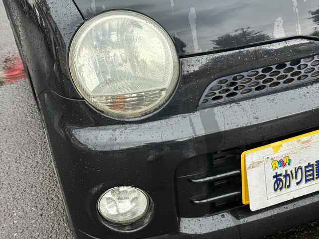 ムーヴラテ ４ＷＤ　Ｘリミテッド　ＣＤ／ＤＶＤ、ＴＶフルセグ、ベンチシート、電動格納ミラー、キ－レスエントリー（42枚目）