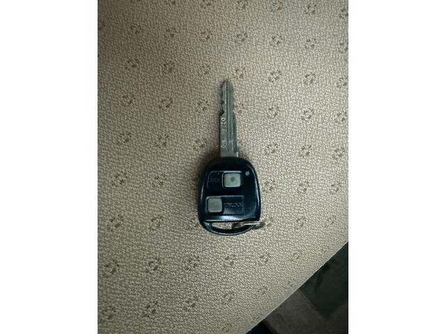 ムーヴラテ ４ＷＤ　Ｘリミテッド　ＣＤ／ＤＶＤ、ＴＶフルセグ、ベンチシート、電動格納ミラー、キ－レスエントリー（46枚目）