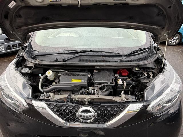 デイズ ４ＷＤ　Ｓ　アイドリングストップ、衝突被害軽減システム、オートライト、電動格納ミラー（11枚目）