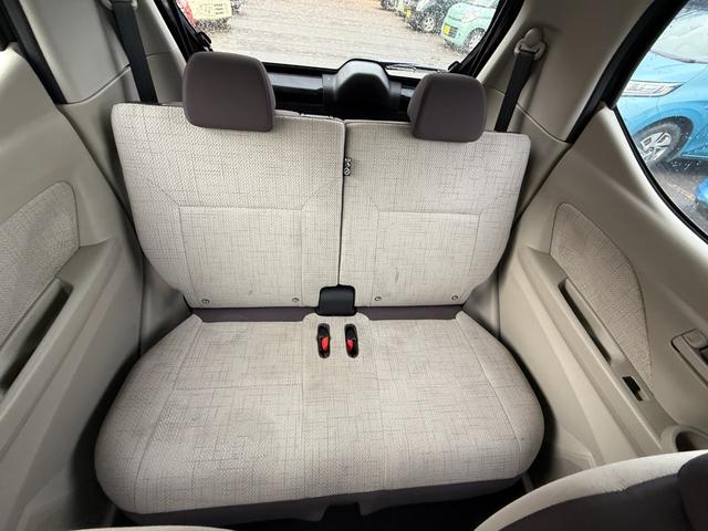 デイズ ４ＷＤ　Ｓ　アイドリングストップ、衝突被害軽減システム、オートライト、電動格納ミラー（13枚目）