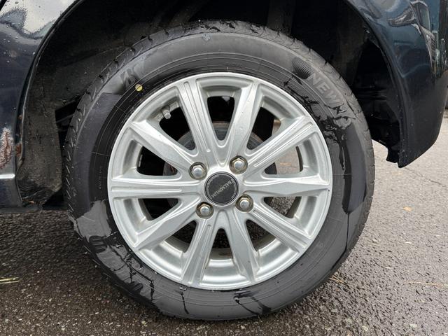 デイズ ４ＷＤ　Ｓ　アイドリングストップ、衝突被害軽減システム、オートライト、電動格納ミラー（16枚目）