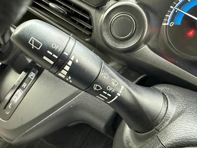 デイズ ４ＷＤ　Ｓ　アイドリングストップ、衝突被害軽減システム、オートライト、電動格納ミラー（18枚目）