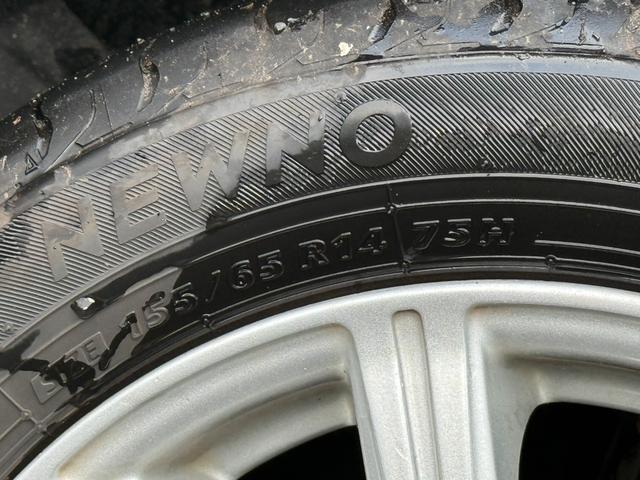 デイズ ４ＷＤ　Ｓ　アイドリングストップ、衝突被害軽減システム、オートライト、電動格納ミラー（19枚目）