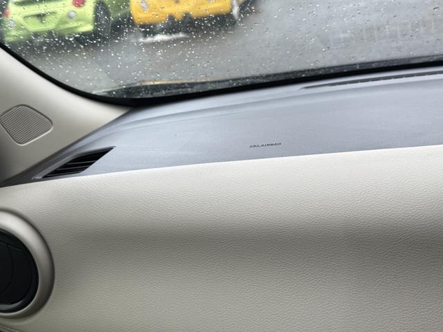 デイズ ４ＷＤ　Ｓ　アイドリングストップ、衝突被害軽減システム、オートライト、電動格納ミラー（20枚目）