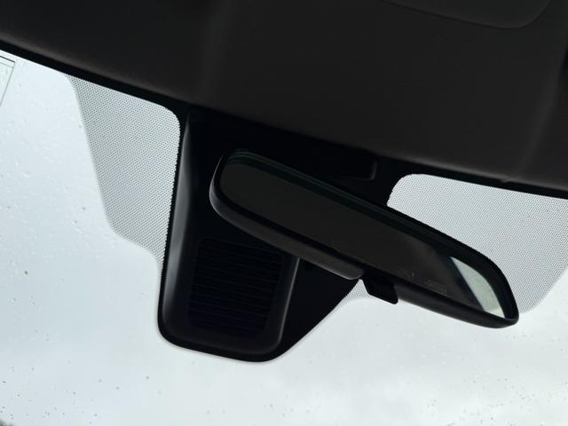 デイズ ４ＷＤ　Ｓ　アイドリングストップ、衝突被害軽減システム、オートライト、電動格納ミラー（22枚目）