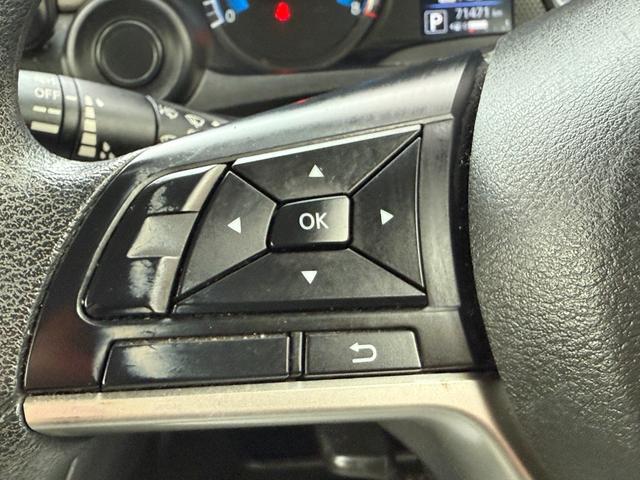 デイズ ４ＷＤ　Ｓ　アイドリングストップ、衝突被害軽減システム、オートライト、電動格納ミラー（25枚目）