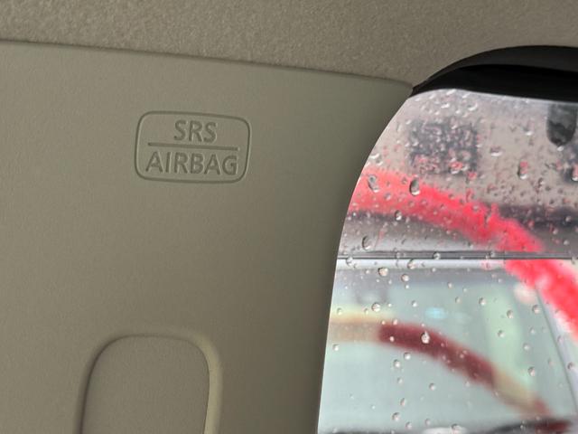 デイズ ４ＷＤ　Ｓ　アイドリングストップ、衝突被害軽減システム、オートライト、電動格納ミラー（26枚目）