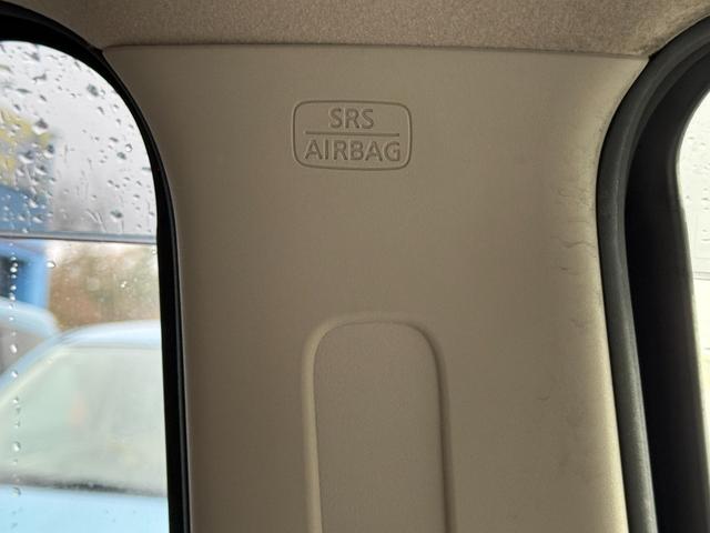 デイズ ４ＷＤ　Ｓ　アイドリングストップ、衝突被害軽減システム、オートライト、電動格納ミラー（27枚目）