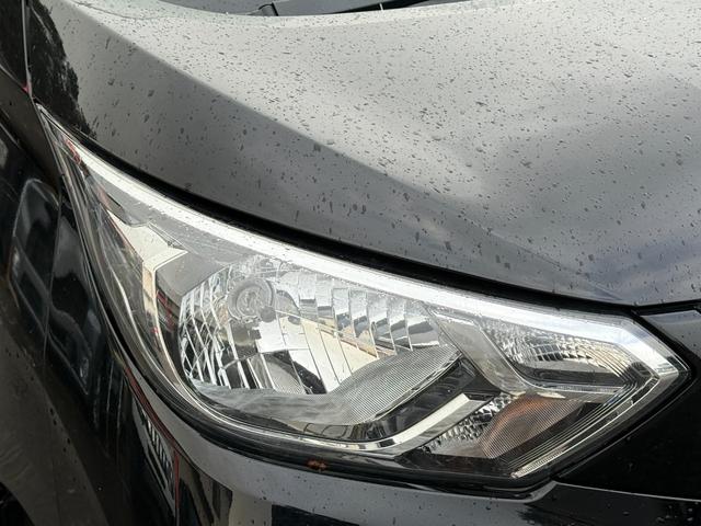 デイズ ４ＷＤ　Ｓ　アイドリングストップ、衝突被害軽減システム、オートライト、電動格納ミラー（29枚目）