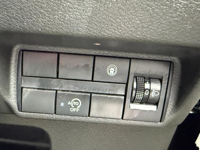 デイズ ４ＷＤ　Ｓ　アイドリングストップ、衝突被害軽減システム、オートライト、電動格納ミラー（31枚目）