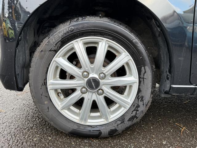 デイズ ４ＷＤ　Ｓ　アイドリングストップ、衝突被害軽減システム、オートライト、電動格納ミラー（32枚目）