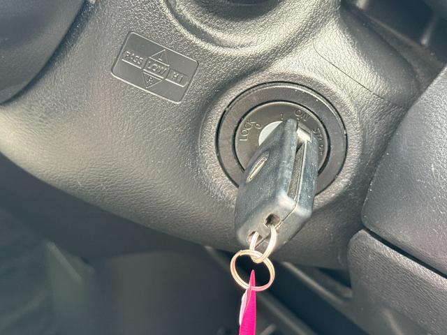 デイズ ４ＷＤ　Ｓ　アイドリングストップ、衝突被害軽減システム、オートライト、電動格納ミラー（33枚目）