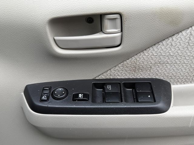 デイズ ４ＷＤ　Ｓ　アイドリングストップ、衝突被害軽減システム、オートライト、電動格納ミラー（37枚目）