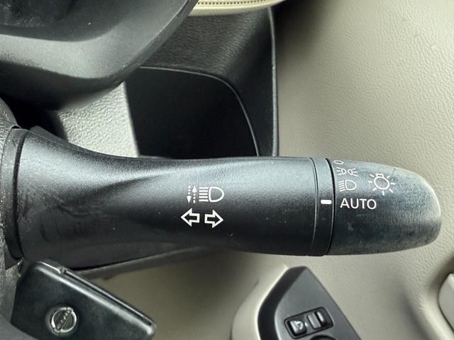 デイズ ４ＷＤ　Ｓ　アイドリングストップ、衝突被害軽減システム、オートライト、電動格納ミラー（38枚目）