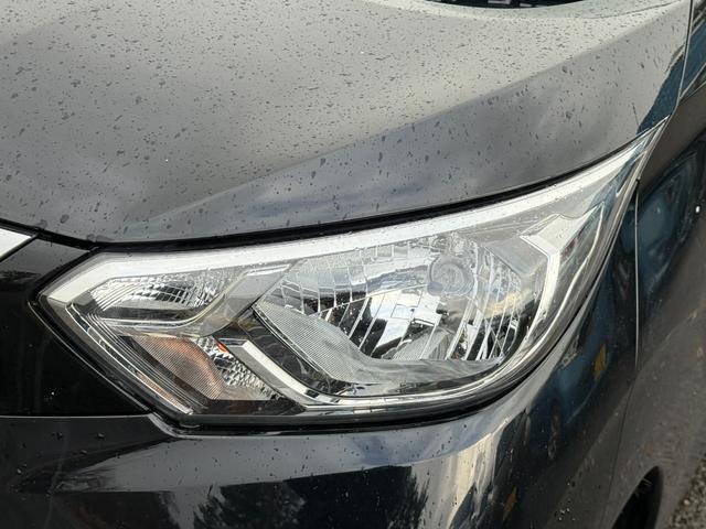 デイズ ４ＷＤ　Ｓ　アイドリングストップ、衝突被害軽減システム、オートライト、電動格納ミラー（42枚目）