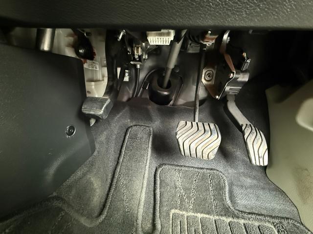 デイズ ４ＷＤ　Ｓ　アイドリングストップ、衝突被害軽減システム、オートライト、電動格納ミラー（43枚目）