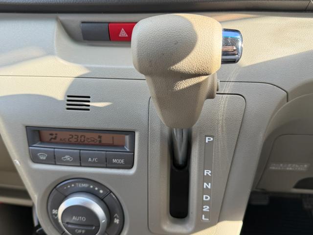 ディアスワゴン 4WD RS CD/DVD、ETC、両側スライドドア、TVフルセグ、キーレスエントリー、アルミホイール付き(30枚目)