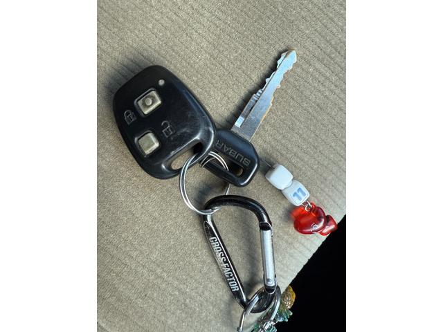 ディアスワゴン 4WD RS CD/DVD、ETC、両側スライドドア、TVフルセグ、キーレスエントリー、アルミホイール付き(40枚目)