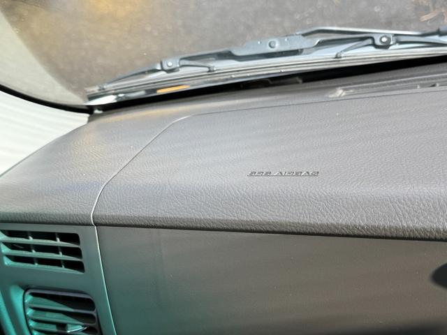 ディアスワゴン 4WD RS CD/DVD、ETC、両側スライドドア、TVフルセグ、キーレスエントリー、アルミホイール付き(41枚目)