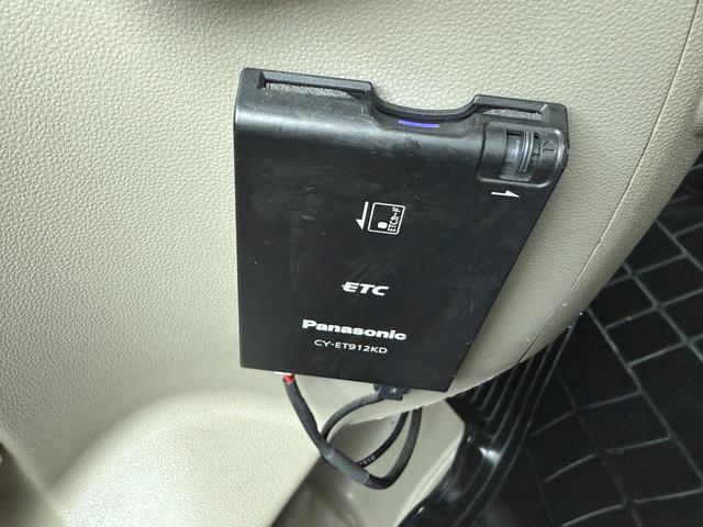 ディアスワゴン 4WD RS CD/DVD、ETC、両側スライドドア、TVフルセグ、キーレスエントリー、アルミホイール付き(42枚目)