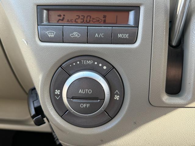 ディアスワゴン 4WD RS CD/DVD、ETC、両側スライドドア、TVフルセグ、キーレスエントリー、アルミホイール付き(45枚目)