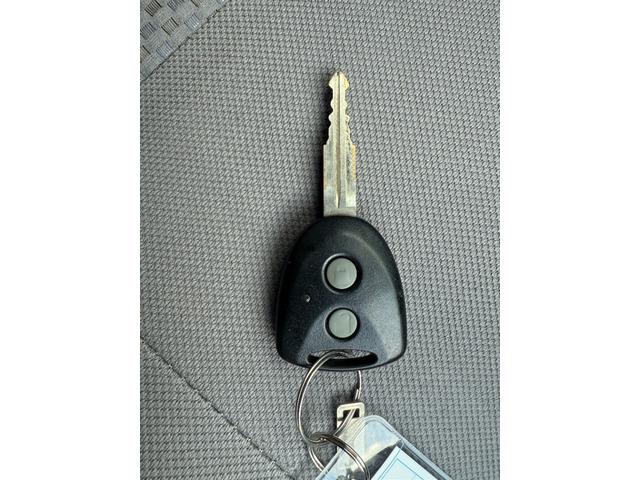 ミライース 4WD Lf SA CD、アイドリングストップ、衝突被害軽減システム、ベンチシート(27枚目)