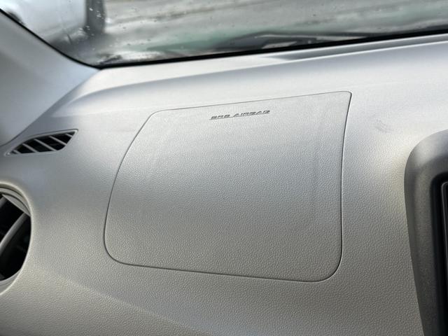 ミライース 4WD Lf SA CD、アイドリングストップ、衝突被害軽減システム、ベンチシート(33枚目)