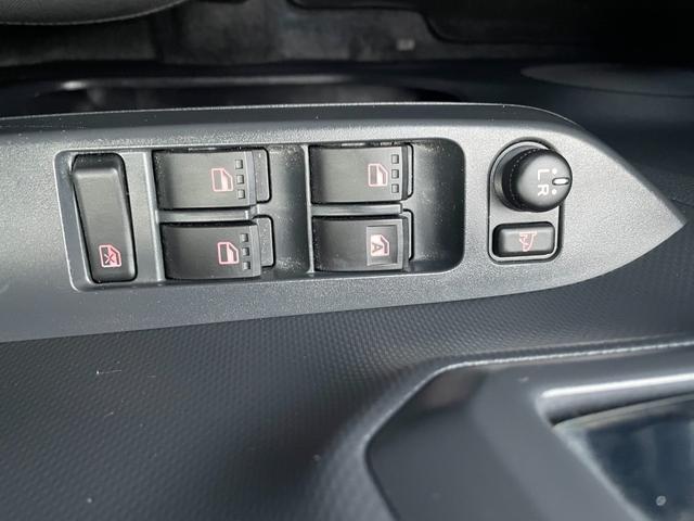 ミライース 4WD X SAIII CD、キ-レスエントリー、アイドリングストップ、アルミホイール付き、衝突被害軽減システム、LEDヘッドランプ(23枚目)