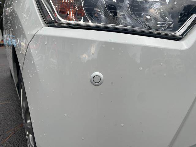 ミライース 4WD X SAIII CD、キ-レスエントリー、アイドリングストップ、アルミホイール付き、衝突被害軽減システム、LEDヘッドランプ(35枚目)