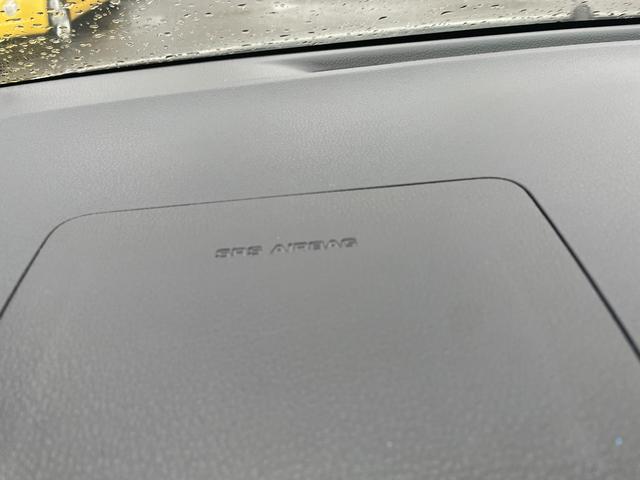 ミライース 4WD X SAIII CD、キ-レスエントリー、アイドリングストップ、アルミホイール付き、衝突被害軽減システム、LEDヘッドランプ(36枚目)